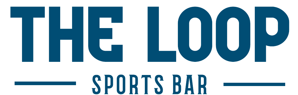 The Loop Sports Bar